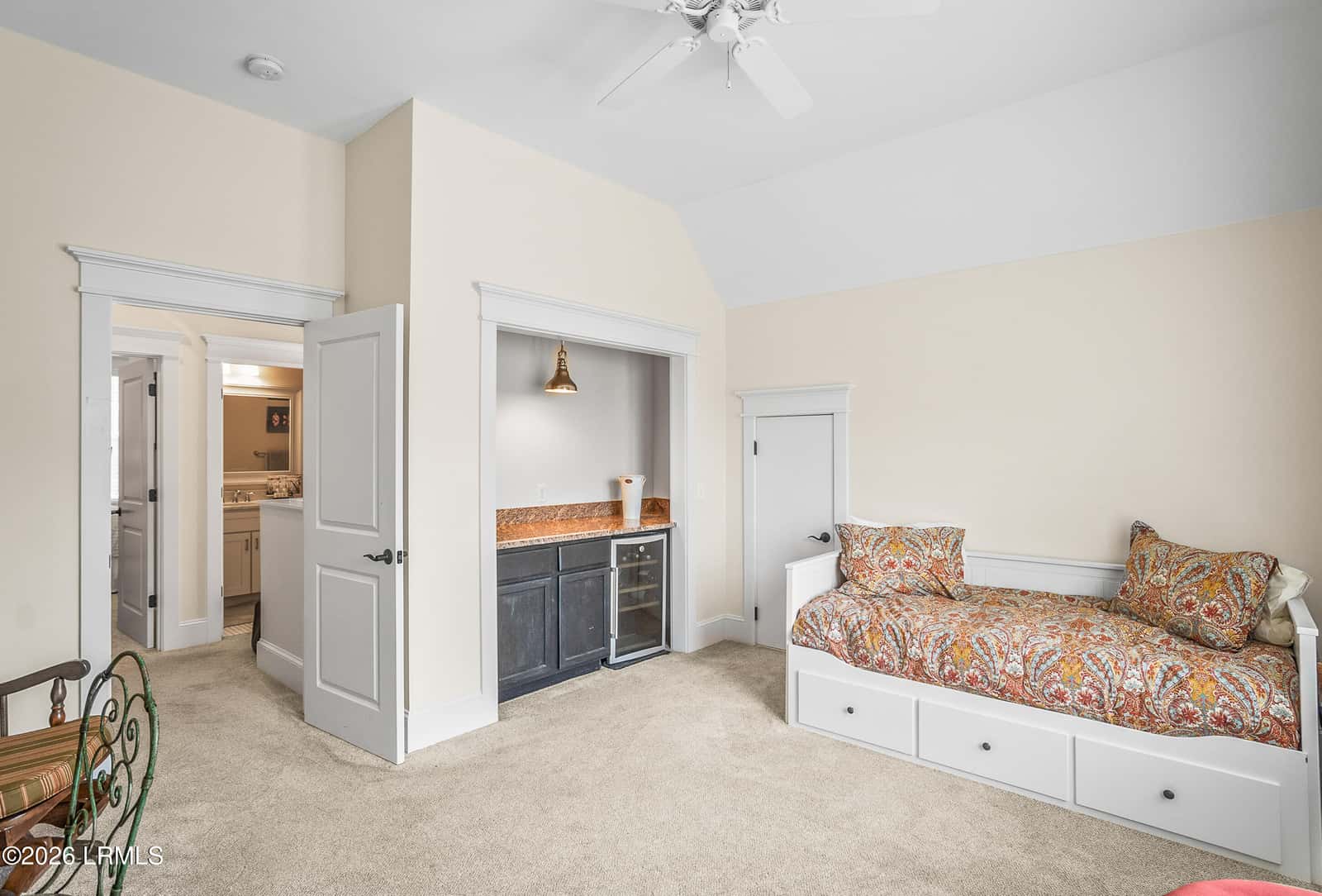 141 Willow Point Road, Beaufort, SC 29906 — photo 34 of 47