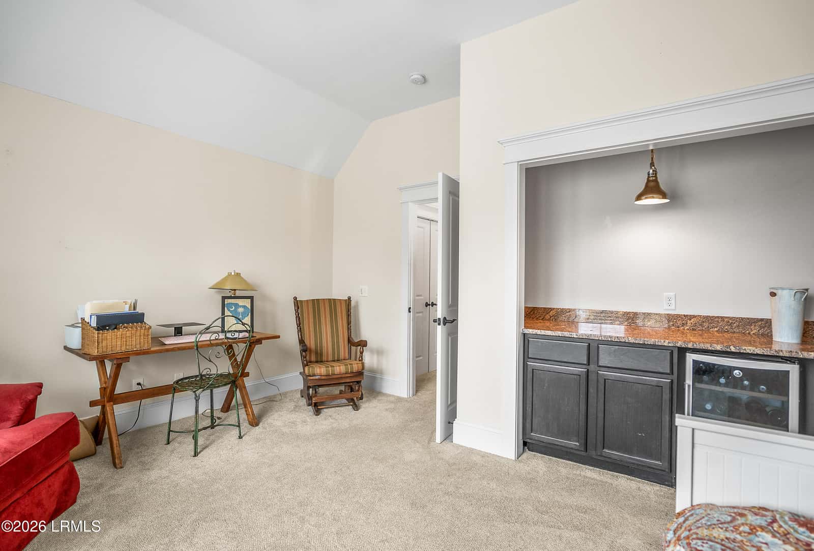 141 Willow Point Road, Beaufort, SC 29906 — photo 35 of 47