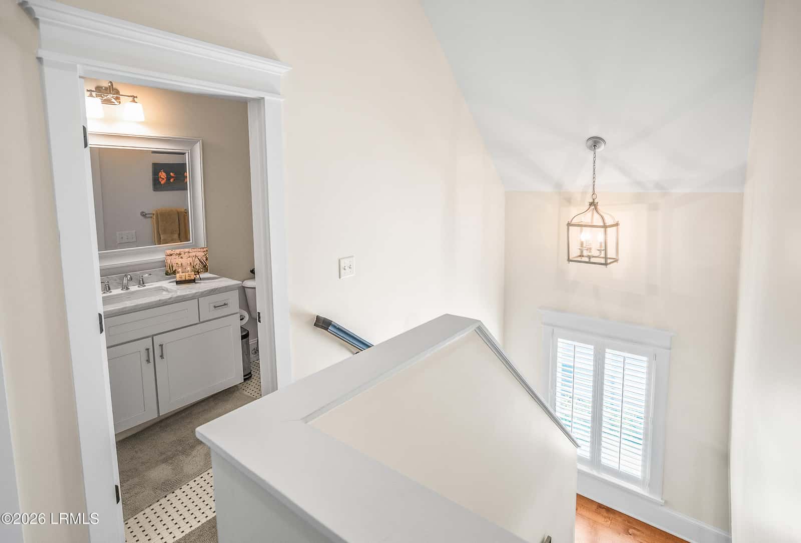 141 Willow Point Road, Beaufort, SC 29906 — photo 36 of 47