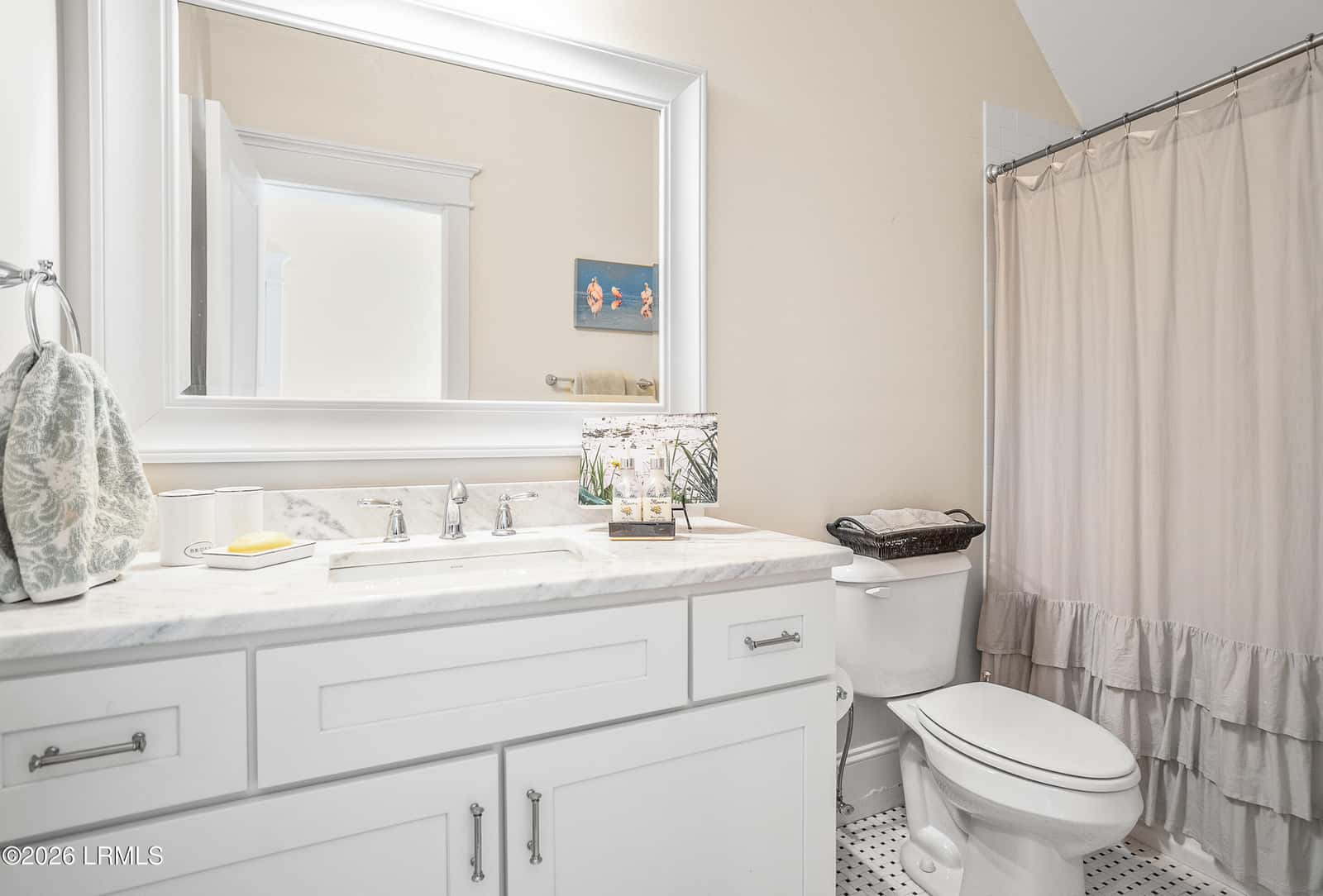 141 Willow Point Road, Beaufort, SC 29906 — photo 37 of 47