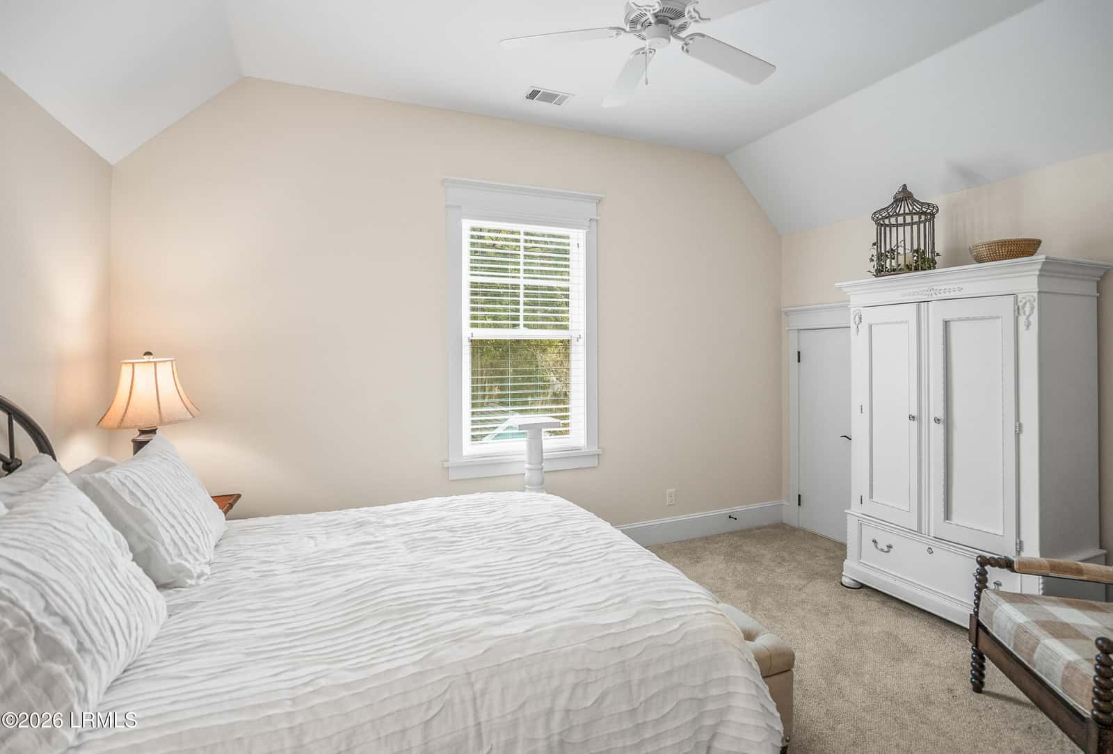 141 Willow Point Road, Beaufort, SC 29906 — photo 38 of 47