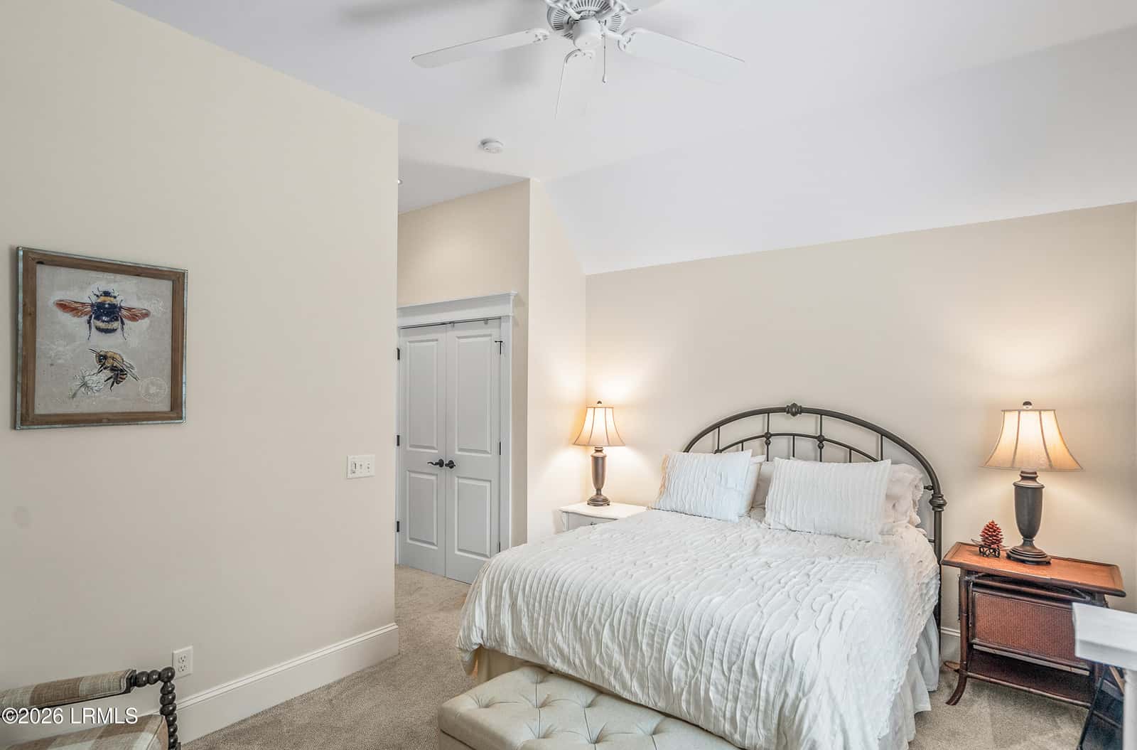 141 Willow Point Road, Beaufort, SC 29906 — photo 39 of 47