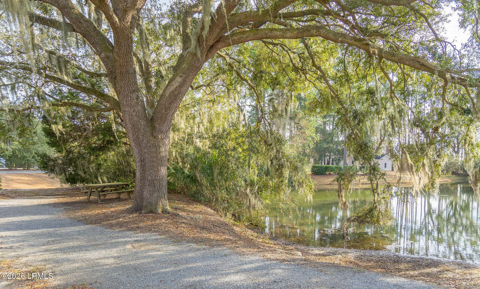 141 Willow Point Road, Beaufort, SC 29906 — photo 40 of 47