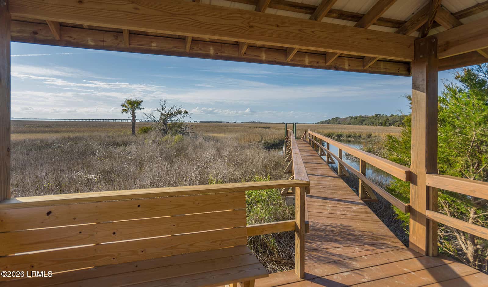 141 Willow Point Road, Beaufort, SC 29906 — photo 42 of 47
