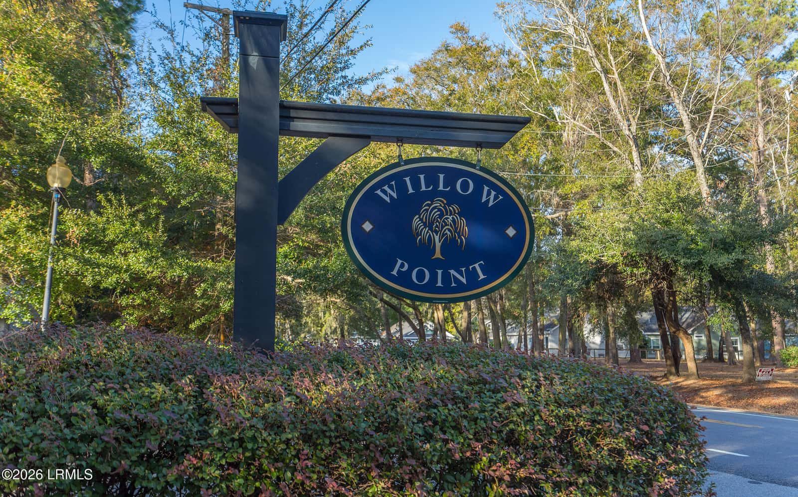 141 Willow Point Road, Beaufort, SC 29906 — photo 47 of 47