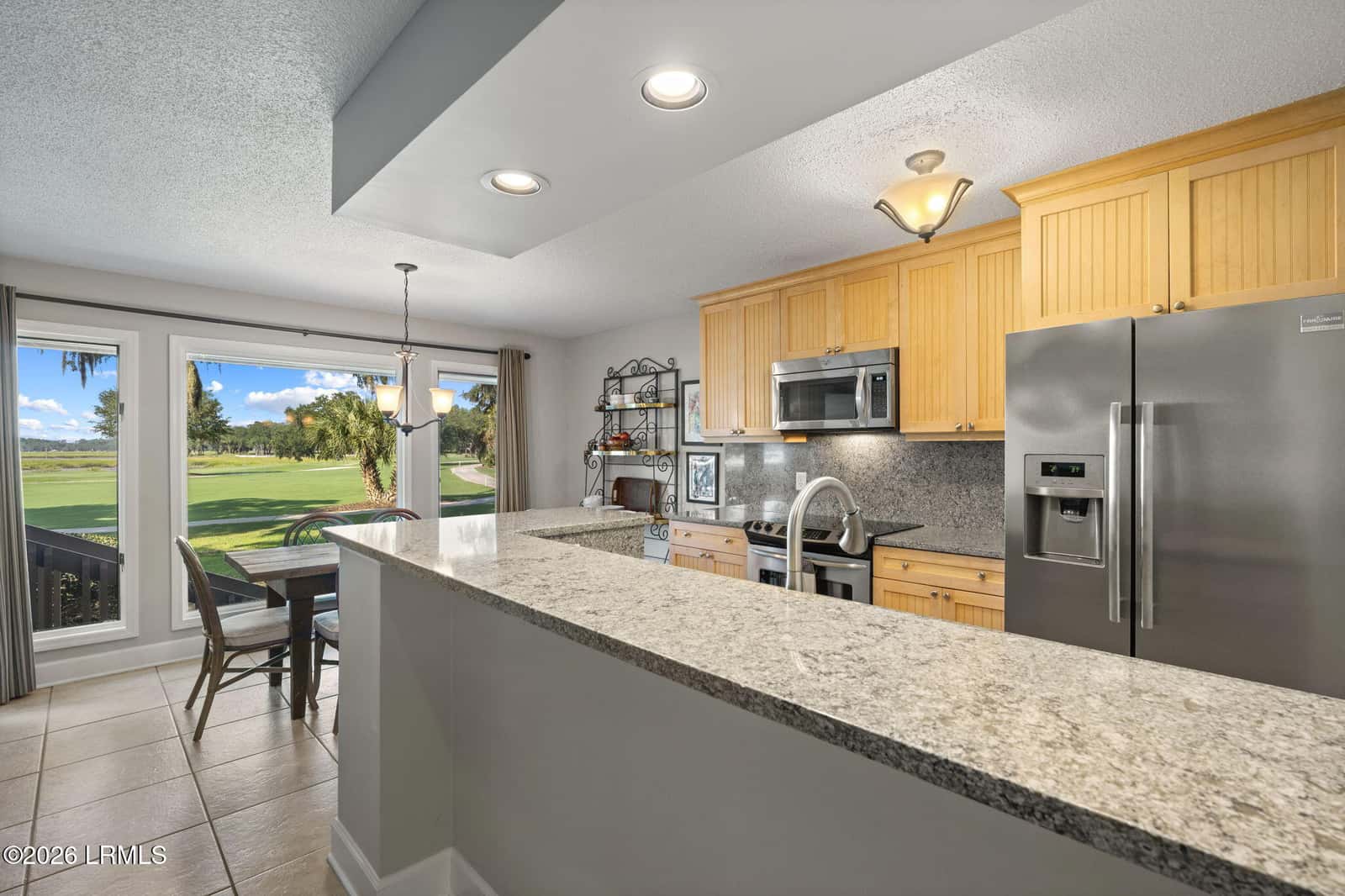 2020 Bluff Villas Road, St. Helena Island, SC 29920 — photo 6 of 36