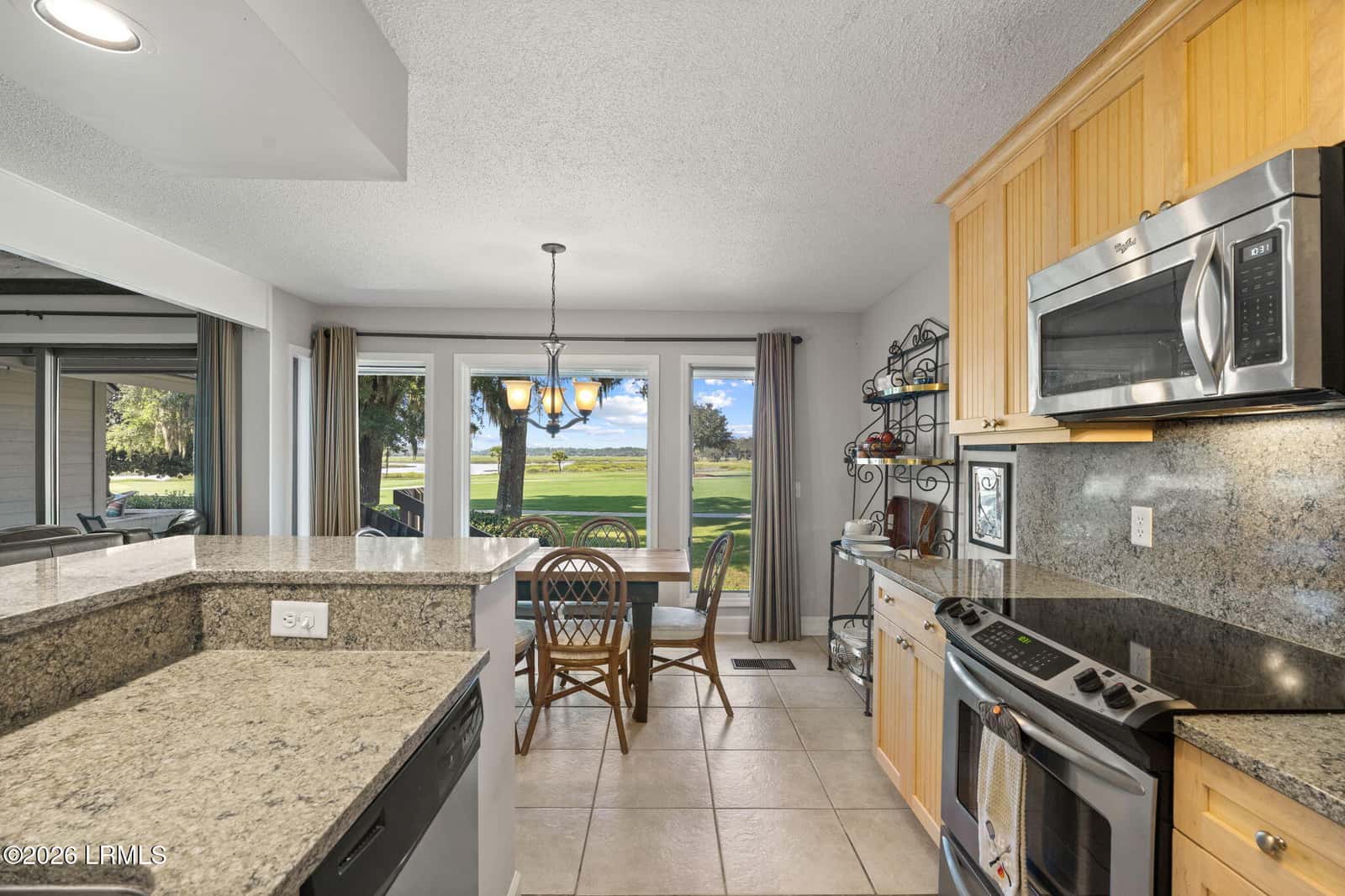 2020 Bluff Villas Road, St. Helena Island, SC 29920 — photo 8 of 36