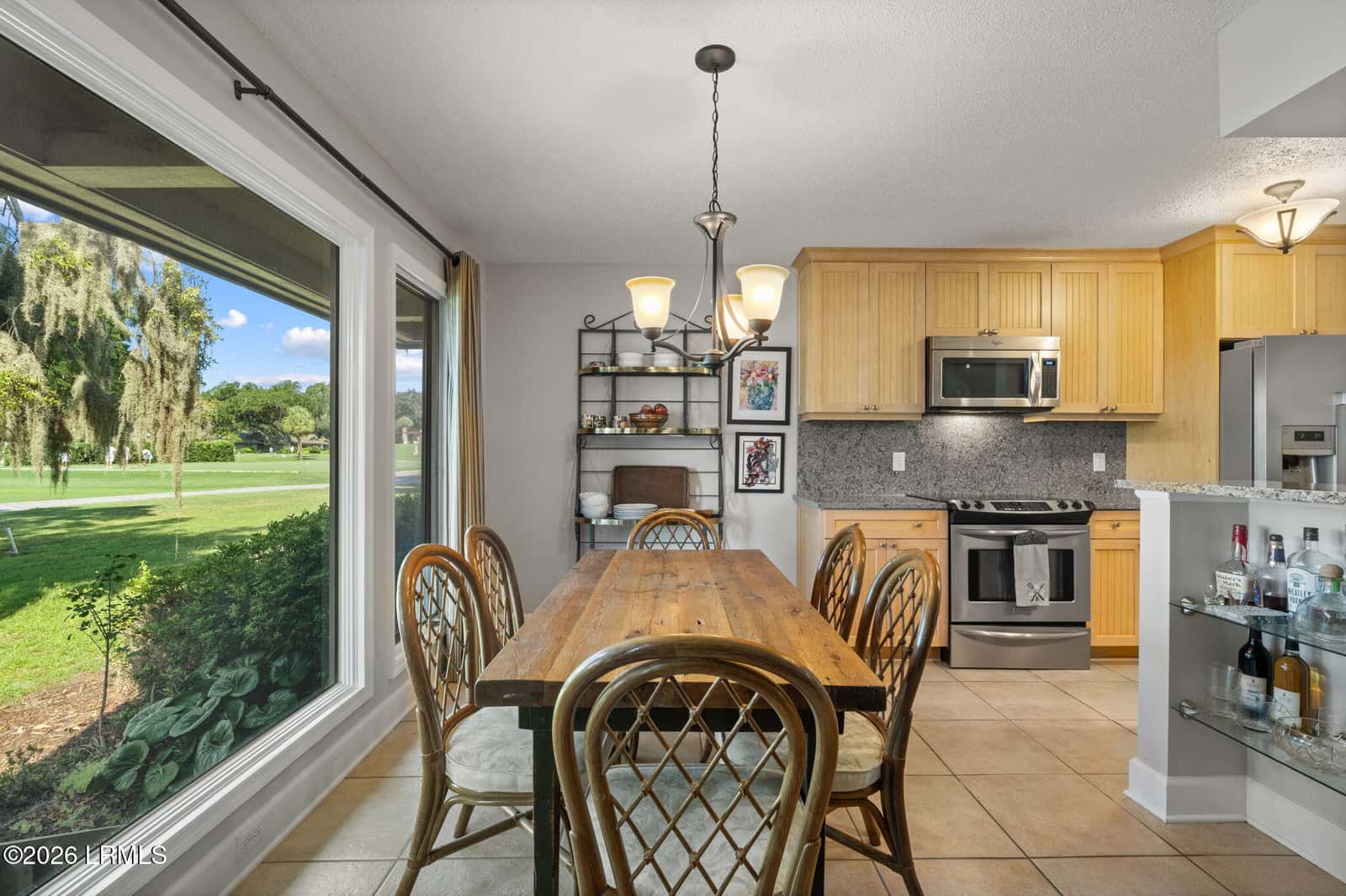 2020 Bluff Villas Road, St. Helena Island, SC 29920 — photo 13 of 36
