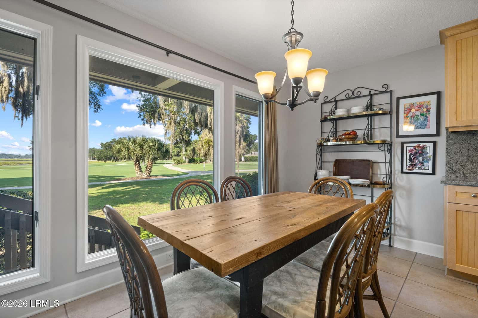 2020 Bluff Villas Road, St. Helena Island, SC 29920 — photo 14 of 36