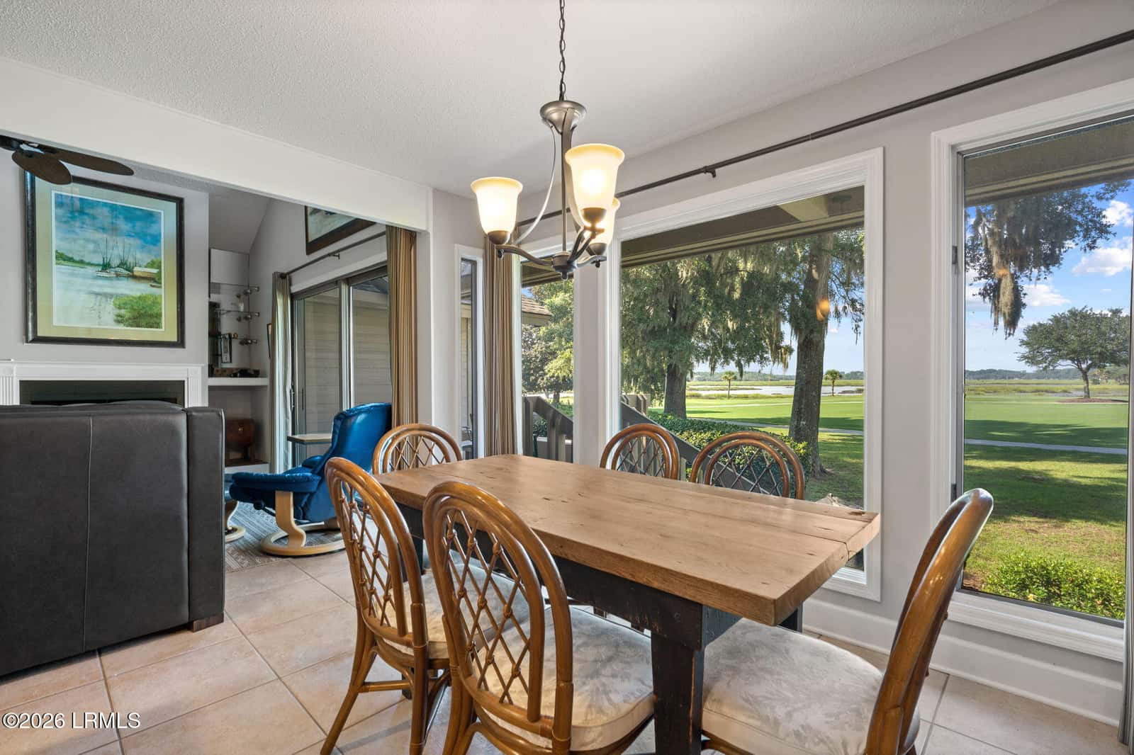 2020 Bluff Villas Road, St. Helena Island, SC 29920 — photo 15 of 36