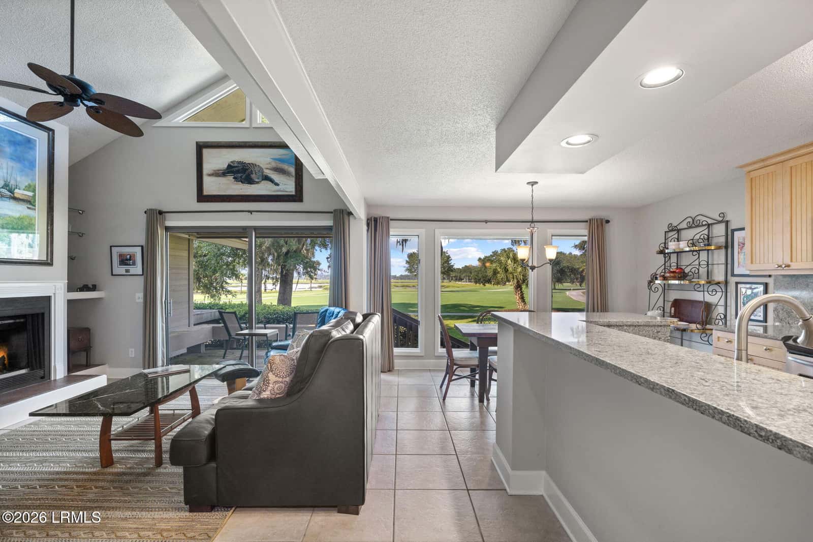 2020 Bluff Villas Road, St. Helena Island, SC 29920 — photo 16 of 36