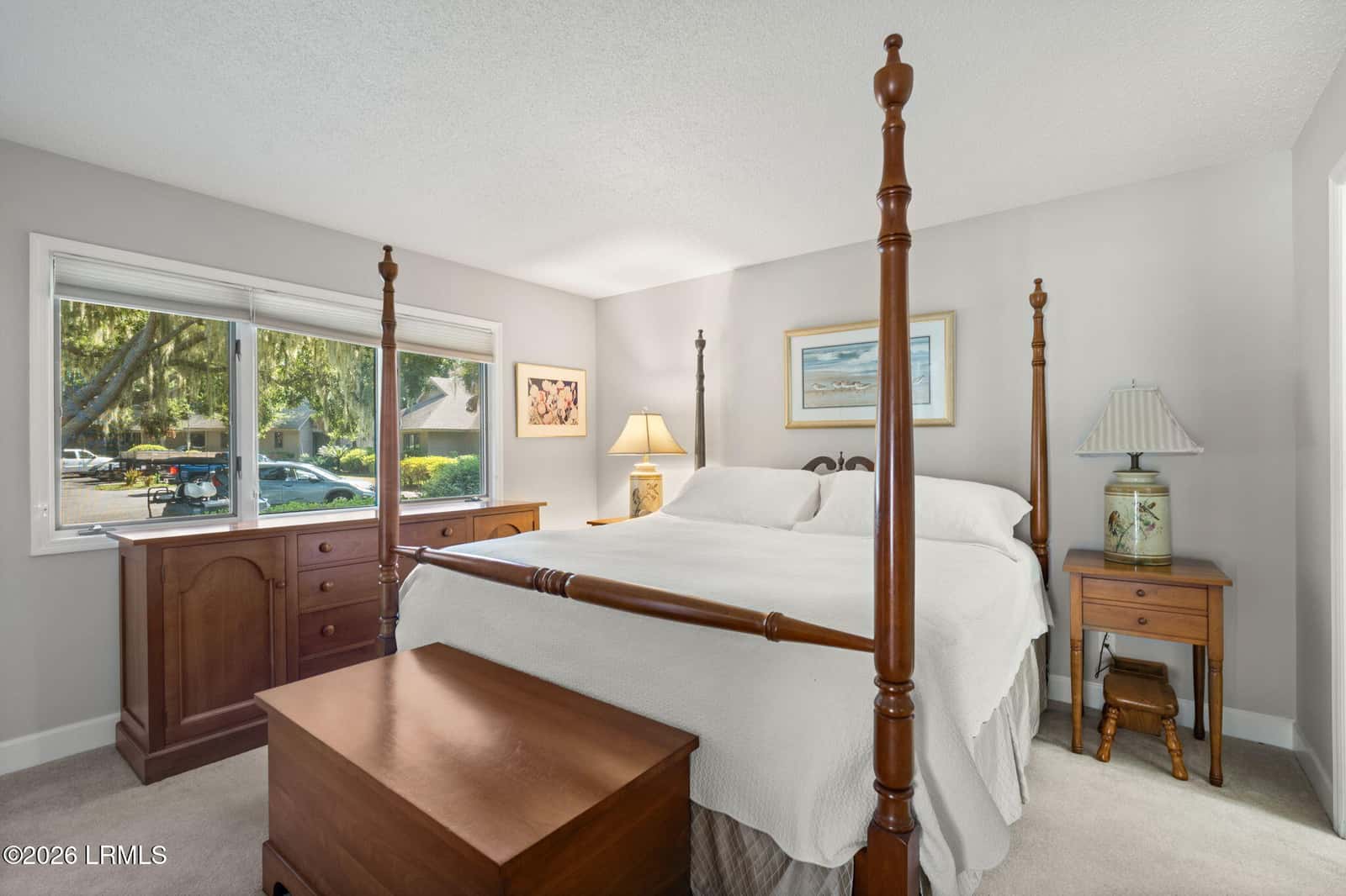 2020 Bluff Villas Road, St. Helena Island, SC 29920 — photo 17 of 36
