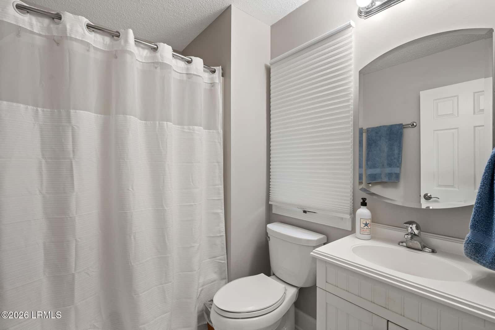 2020 Bluff Villas Road, St. Helena Island, SC 29920 — photo 20 of 36