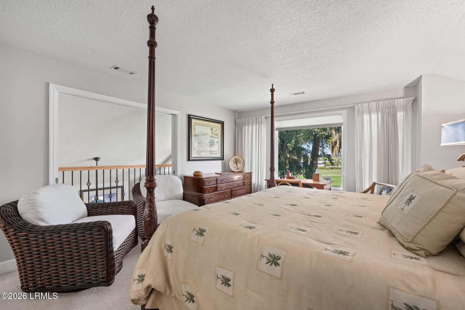 2020 Bluff Villas Road, St. Helena Island, SC 29920 — photo 24 of 36