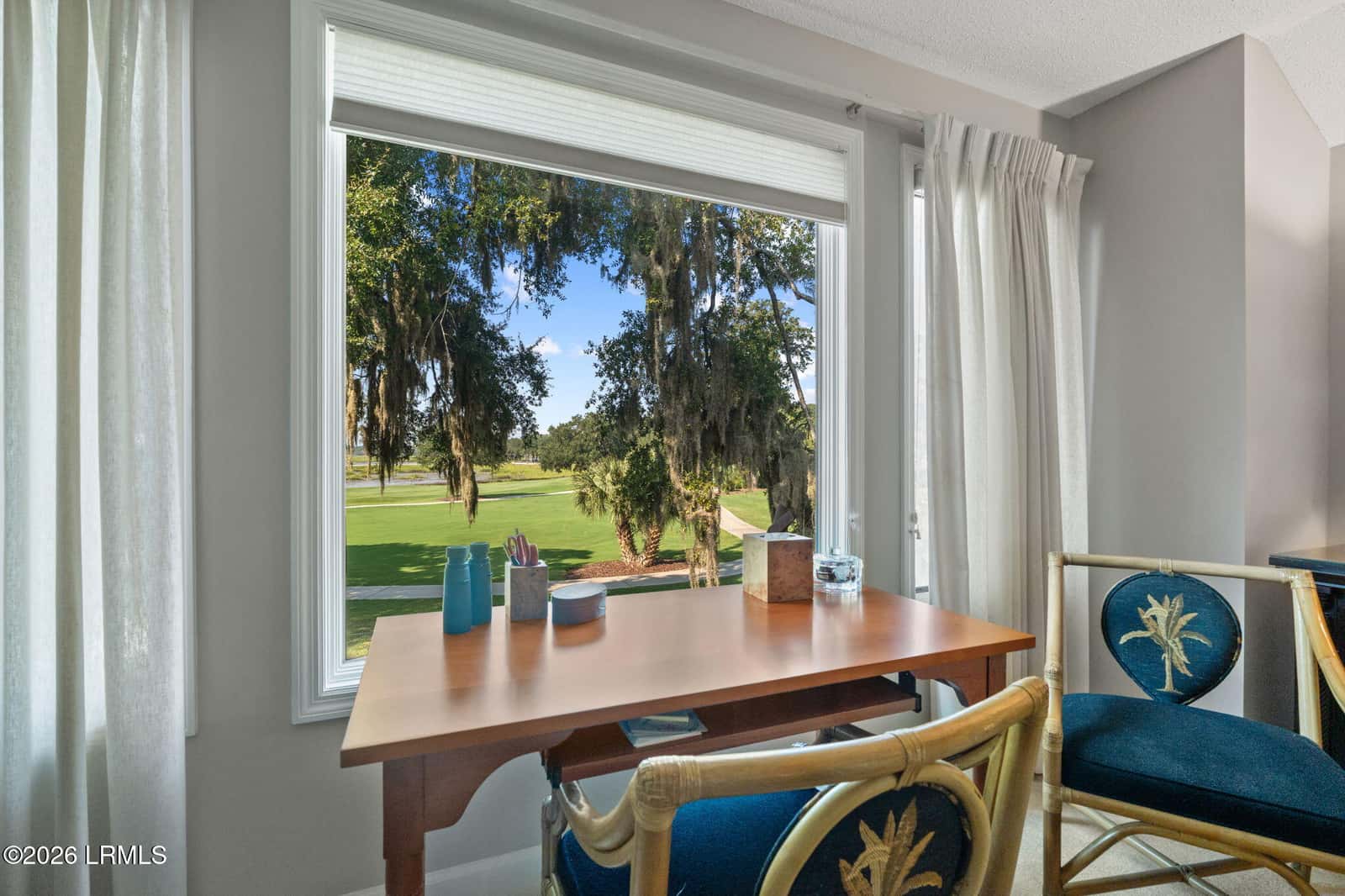 2020 Bluff Villas Road, St. Helena Island, SC 29920 — photo 25 of 36