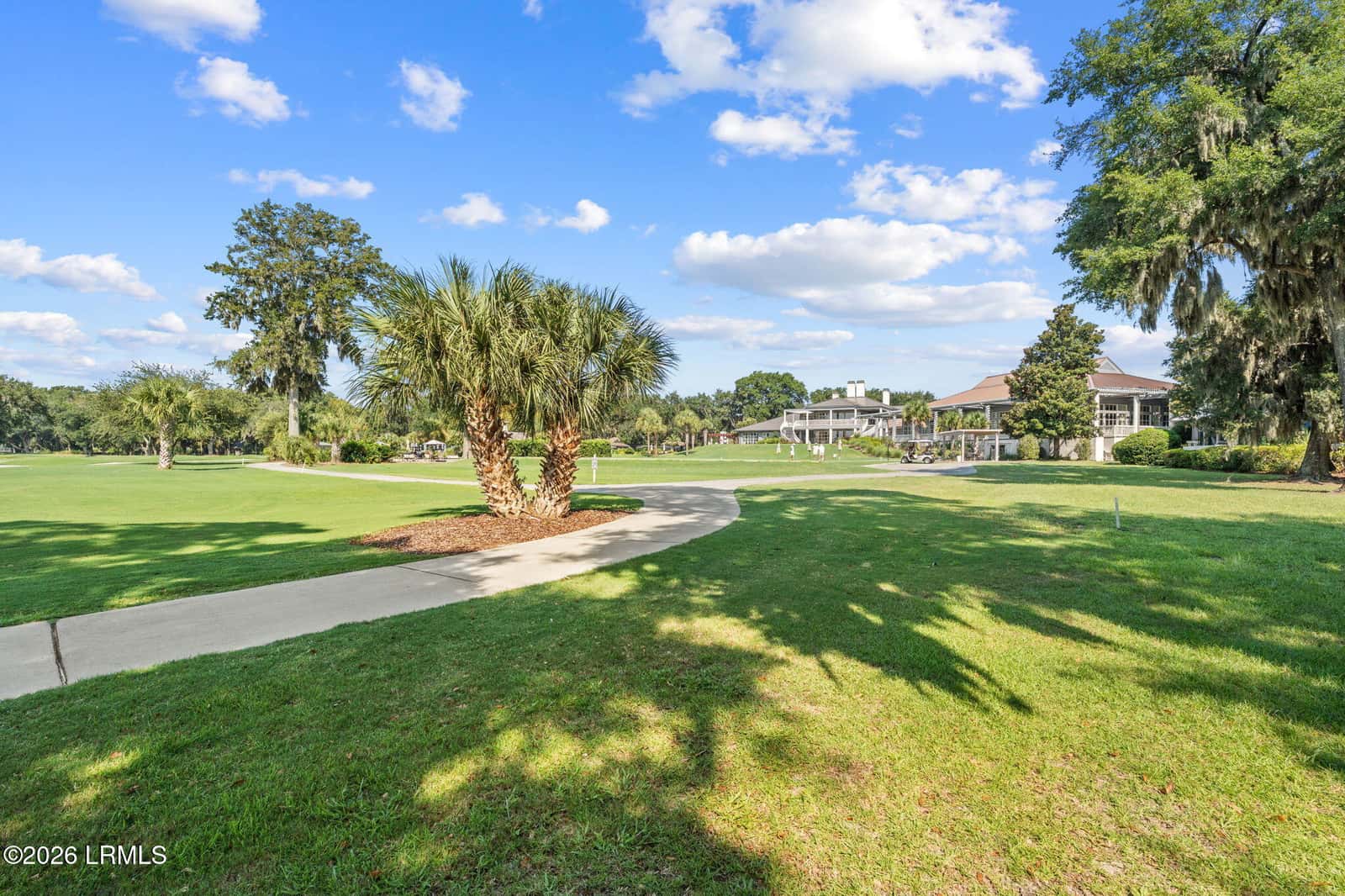 2020 Bluff Villas Road, St. Helena Island, SC 29920 — photo 29 of 36