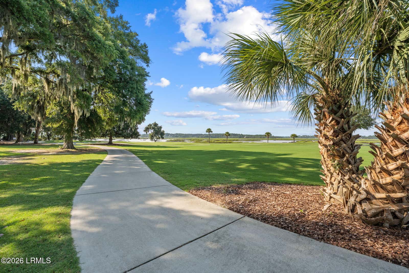 2020 Bluff Villas Road, St. Helena Island, SC 29920 — photo 30 of 36