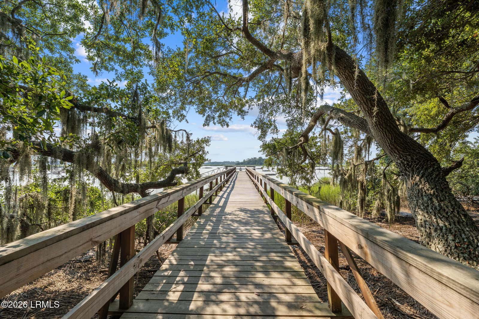 2020 Bluff Villas Road, St. Helena Island, SC 29920 — photo 31 of 36