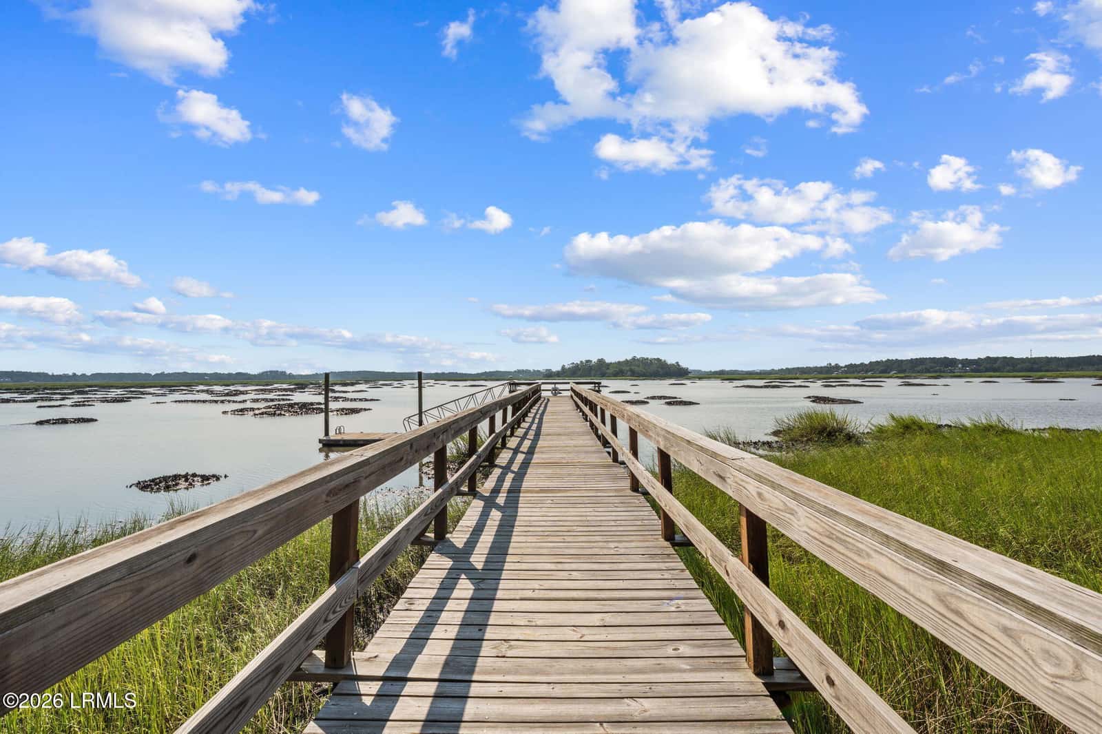 2020 Bluff Villas Road, St. Helena Island, SC 29920 — photo 32 of 36