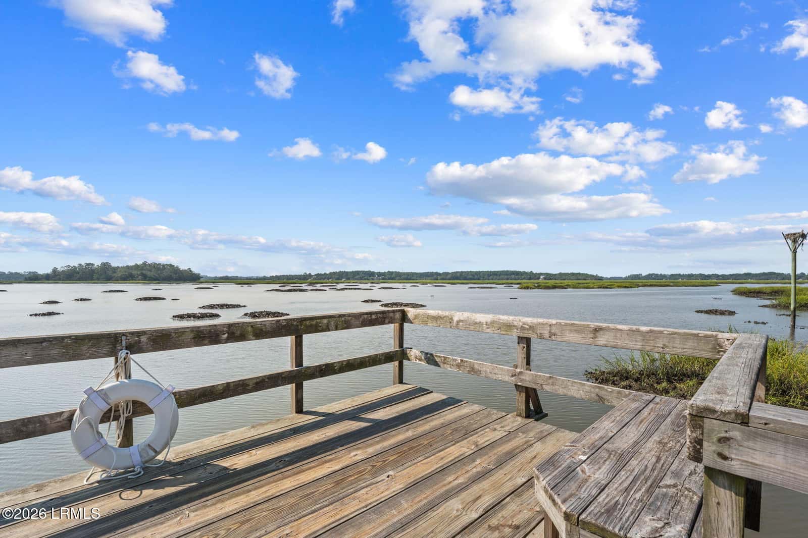2020 Bluff Villas Road, St. Helena Island, SC 29920 — photo 33 of 36