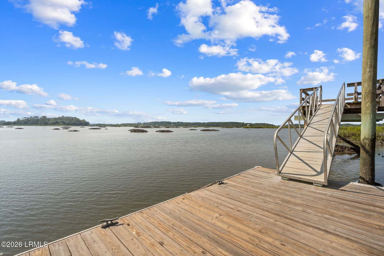 2020 Bluff Villas Road, St. Helena Island, SC 29920 — photo 34 of 36