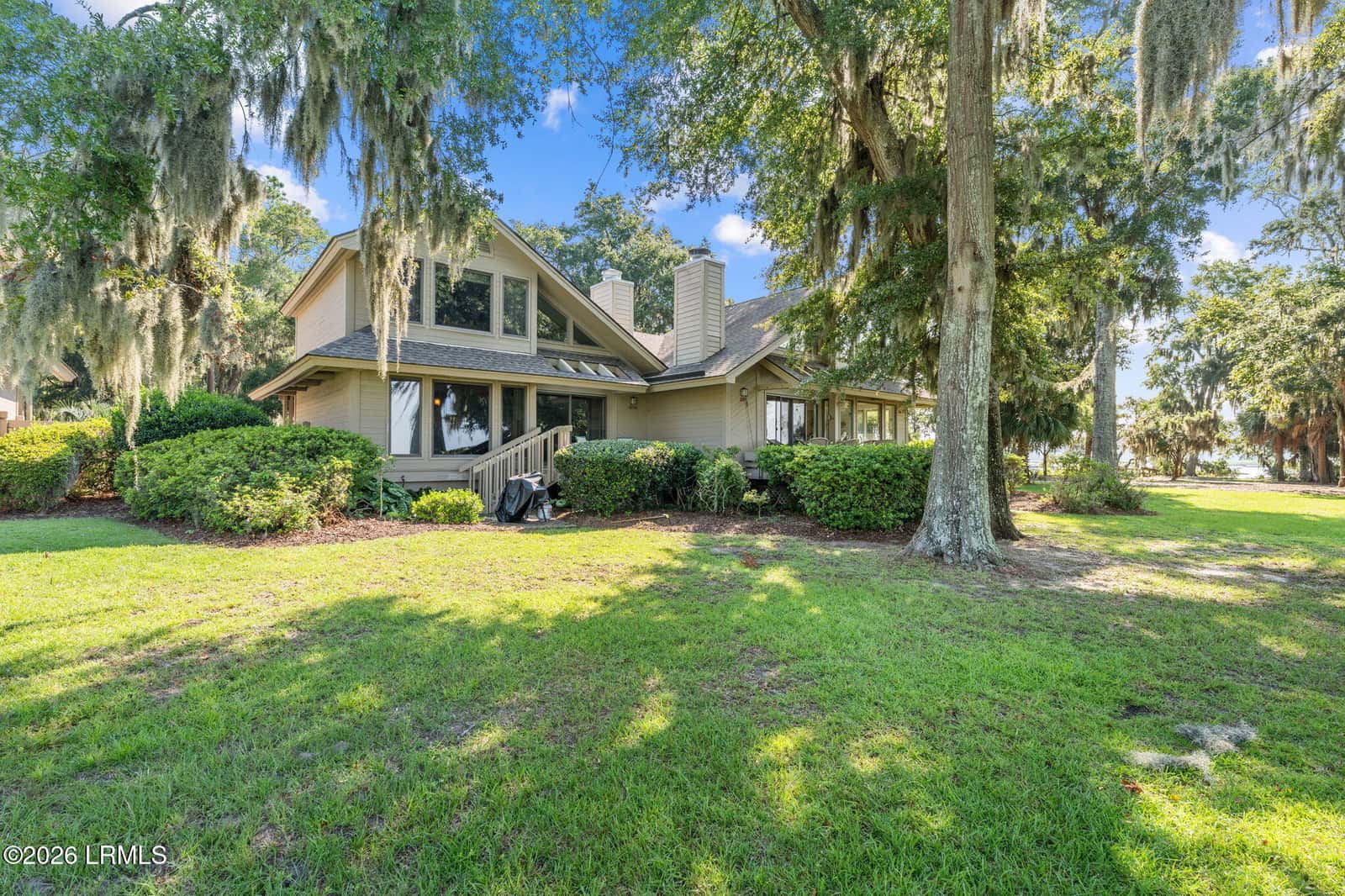 2020 Bluff Villas Road, St. Helena Island, SC 29920 — photo 35 of 36