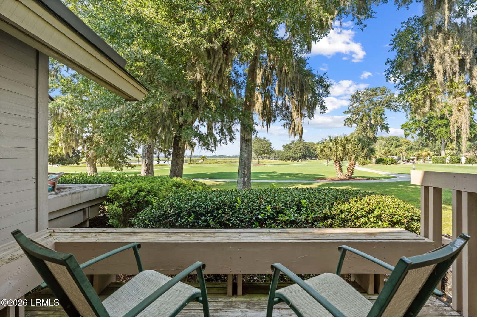 2020 Bluff Villas Road, St. Helena Island, SC 29920 — photo 36 of 36