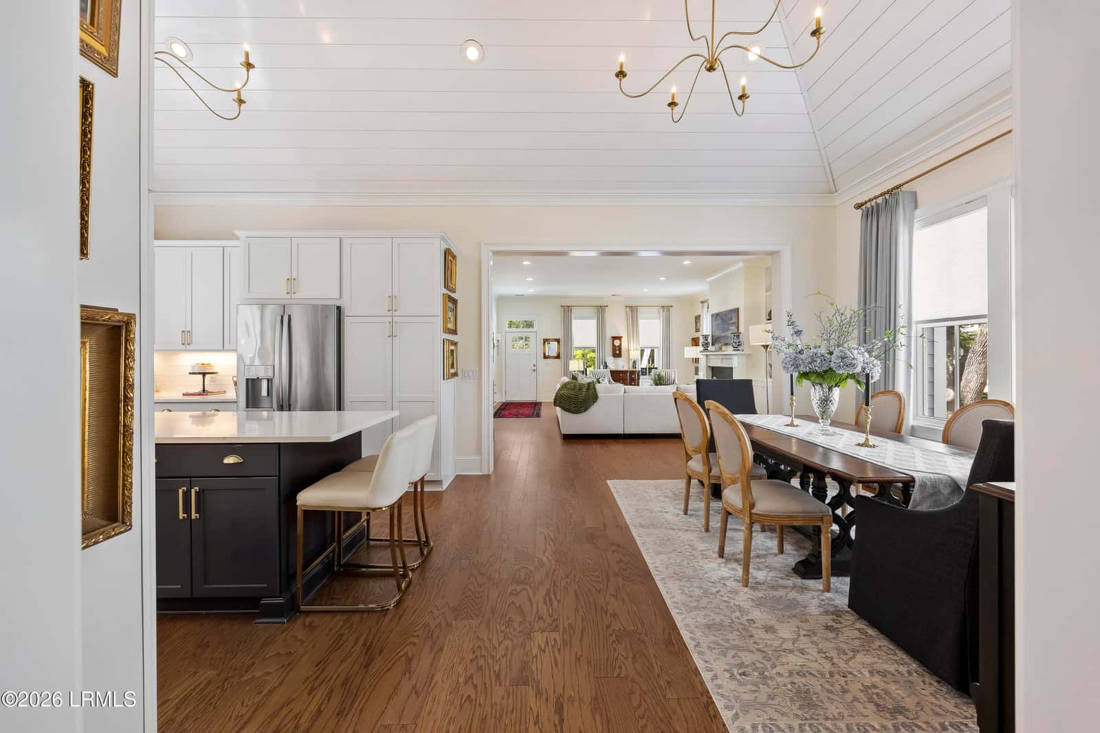 85 Patina Drive, Beaufort, SC 29907 — photo 16 of 47