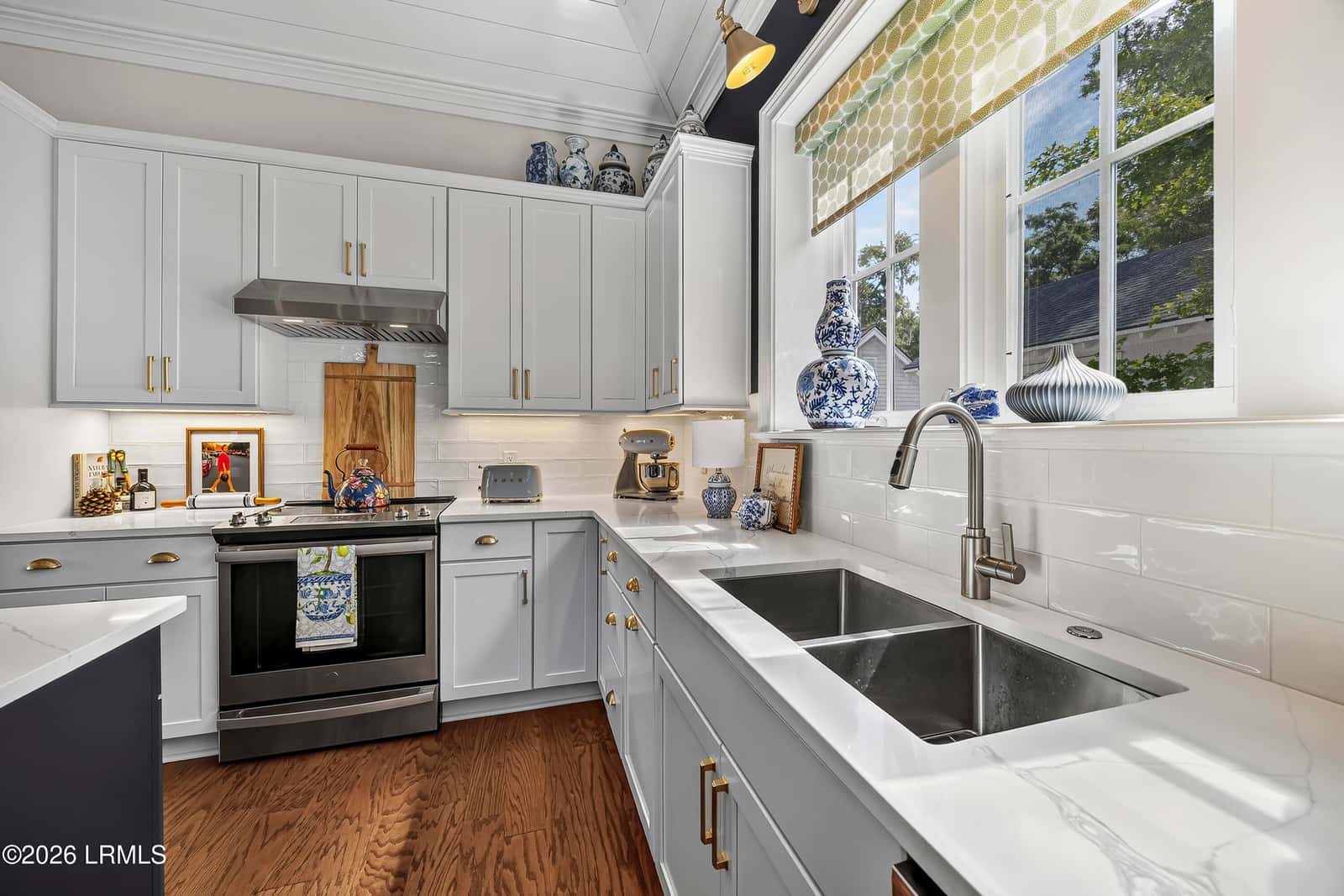 85 Patina Drive, Beaufort, SC 29907 — photo 12 of 47