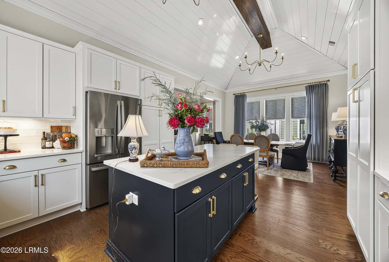85 Patina Drive, Beaufort, SC 29907 — photo 11 of 47