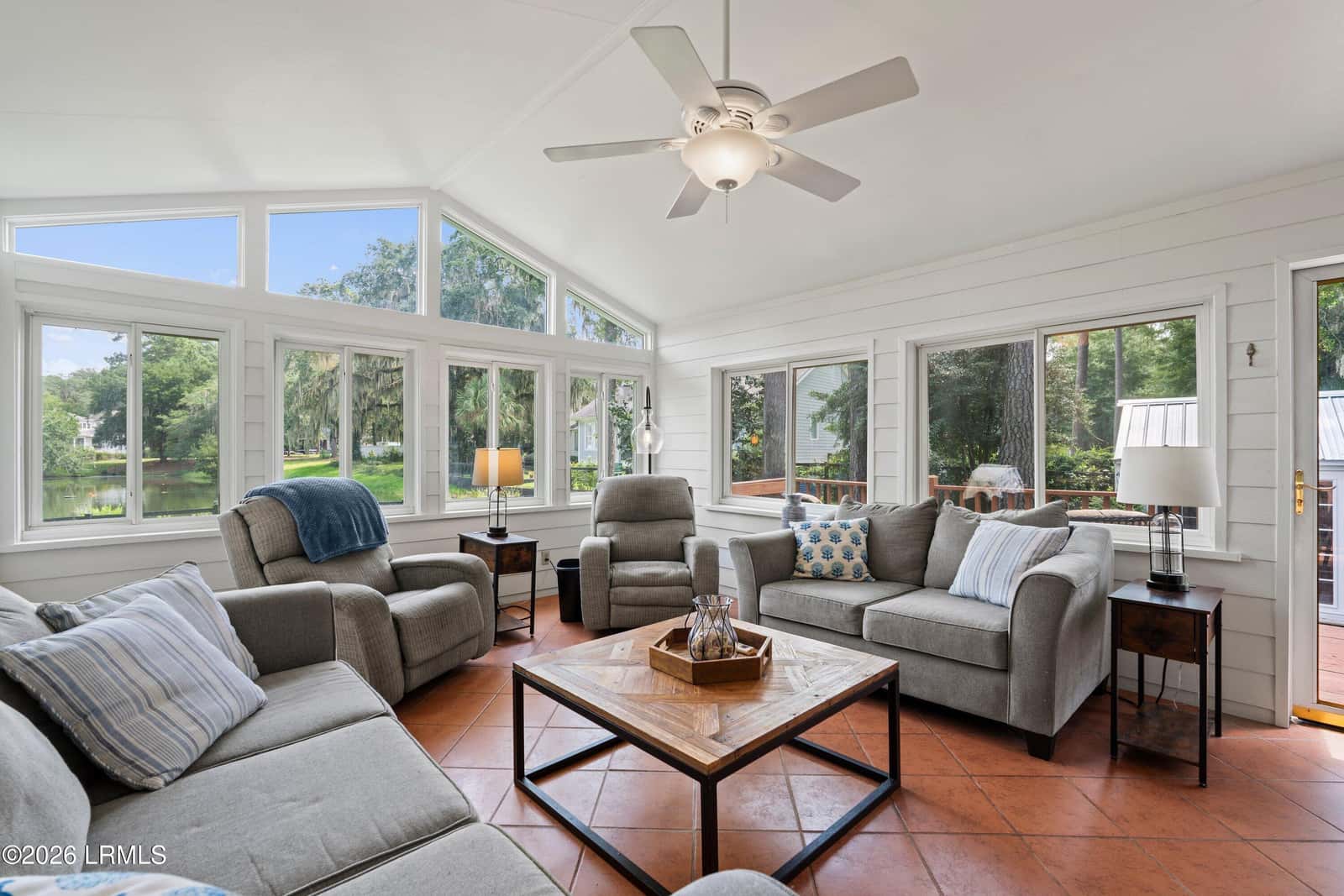 354 Cottage Farm Drive, Beaufort, SC 29902 — photo 43 of 59