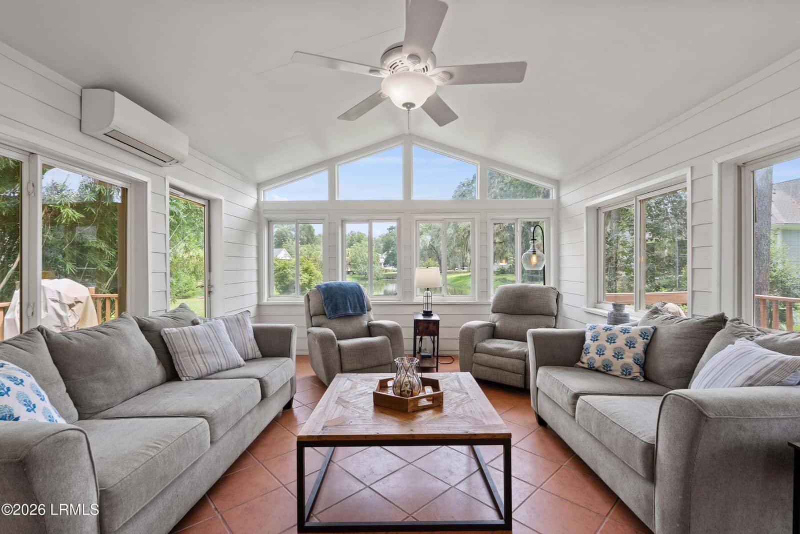 354 Cottage Farm Drive, Beaufort, SC 29902 — photo 42 of 59
