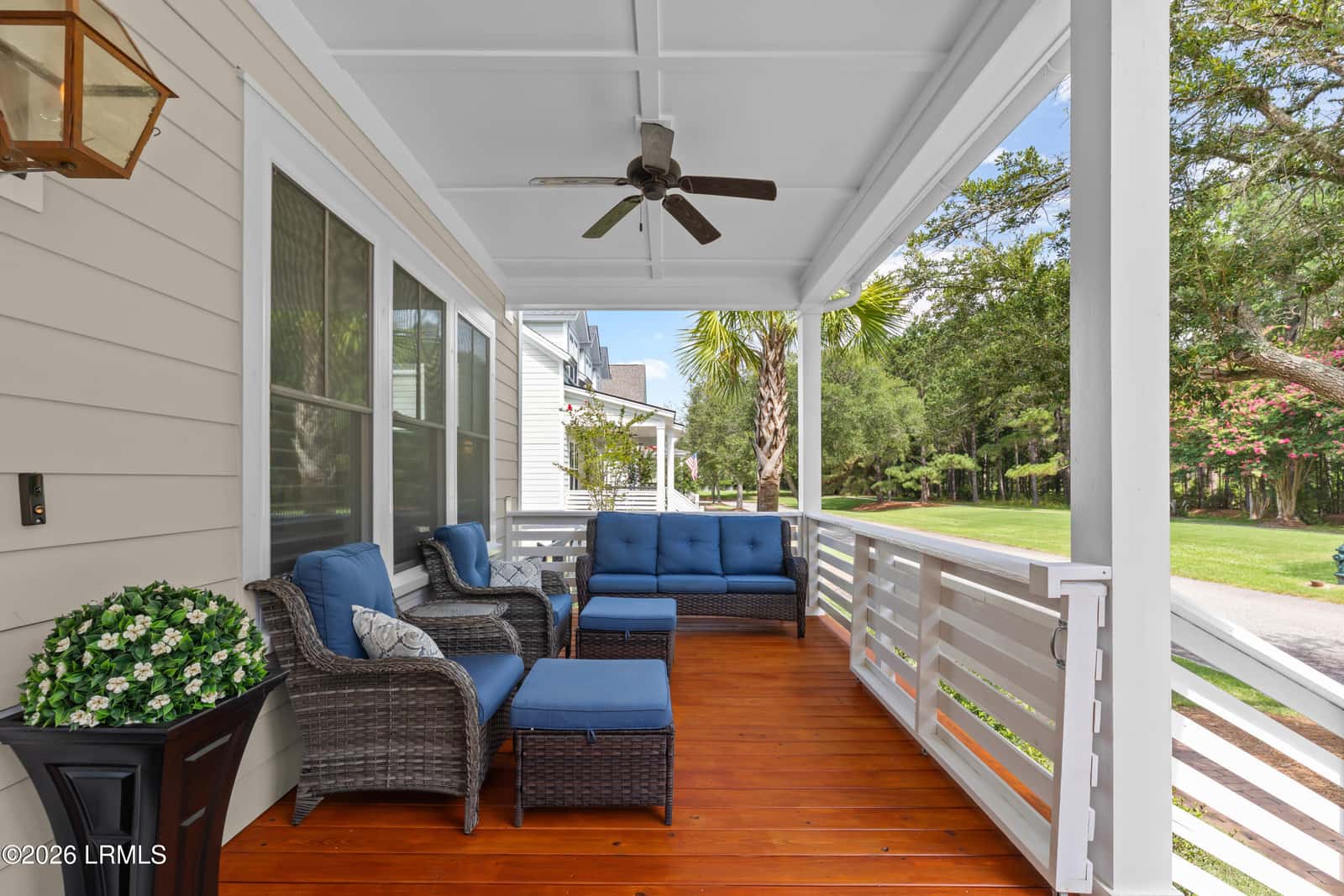 262 Goldeneye Lane, Bluffton, SC 29909 — photo 2 of 63
