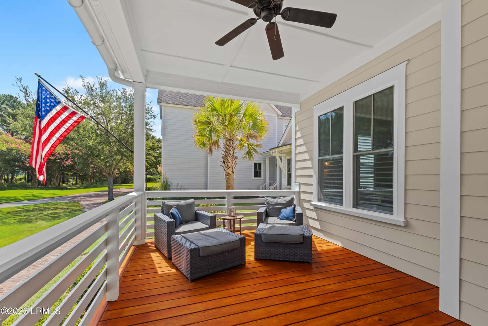 262 Goldeneye Lane, Bluffton, SC 29909 — photo 3 of 63
