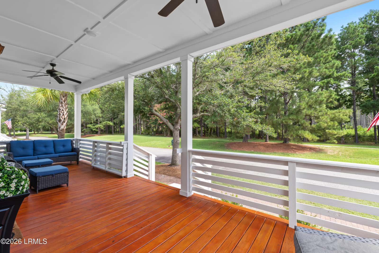 262 Goldeneye Lane, Bluffton, SC 29909 — photo 4 of 63