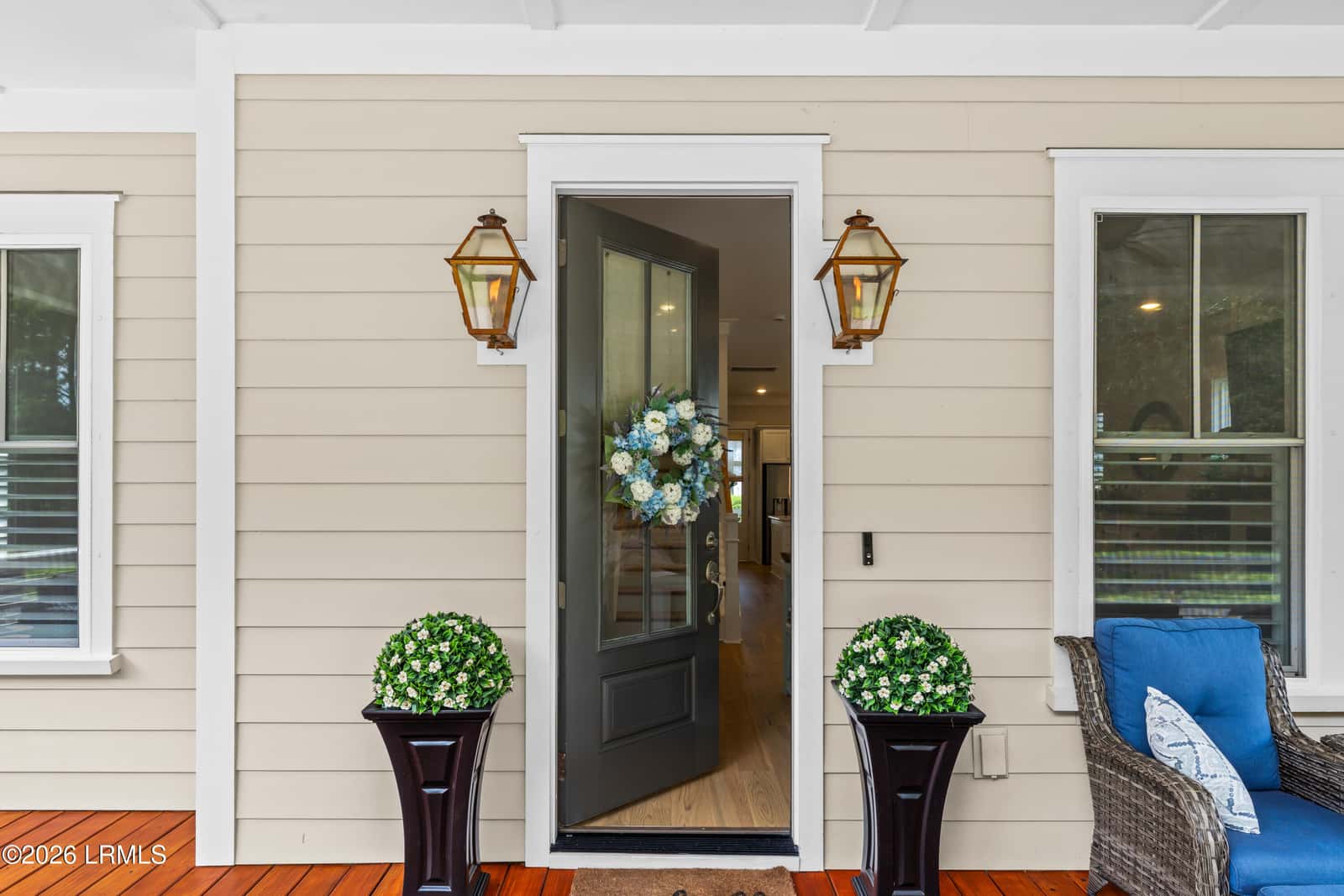 262 Goldeneye Lane, Bluffton, SC 29909 — photo 6 of 63
