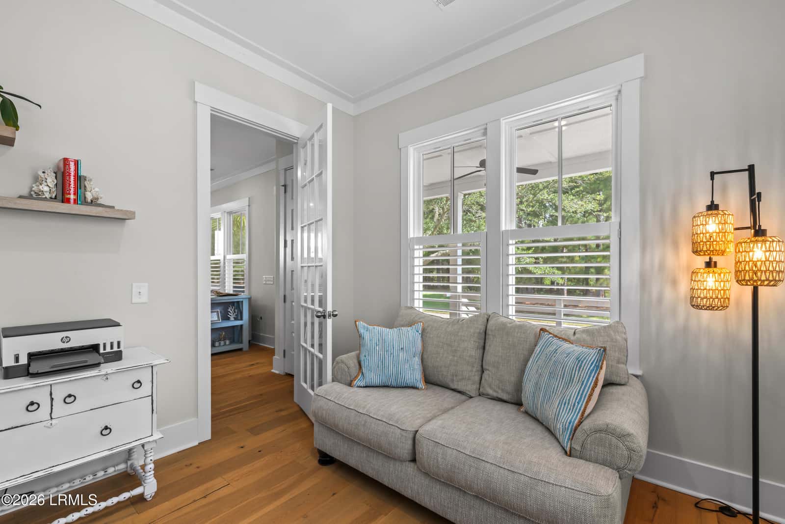262 Goldeneye Lane, Bluffton, SC 29909 — photo 10 of 63