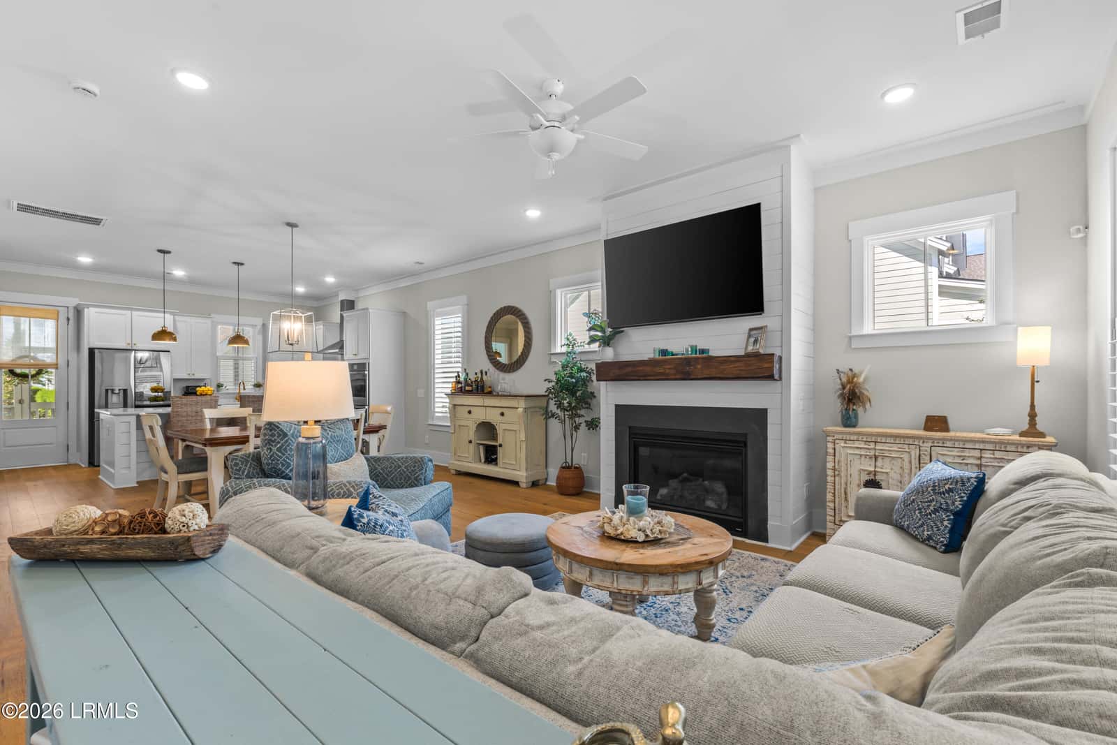 262 Goldeneye Lane, Bluffton, SC 29909 — photo 11 of 63