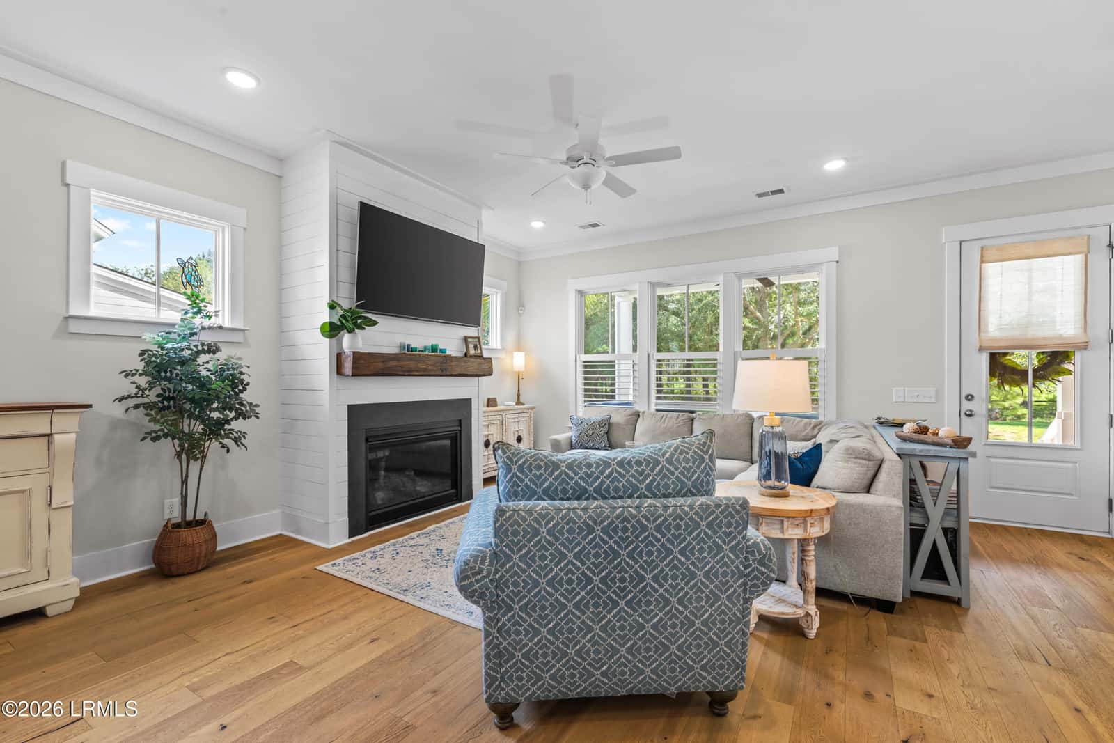 262 Goldeneye Lane, Bluffton, SC 29909 — photo 12 of 63