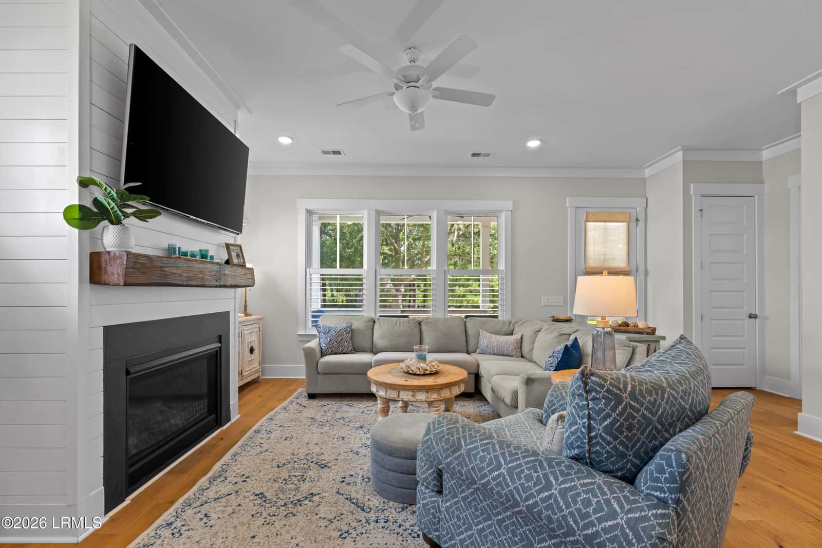 262 Goldeneye Lane, Bluffton, SC 29909 — photo 13 of 63