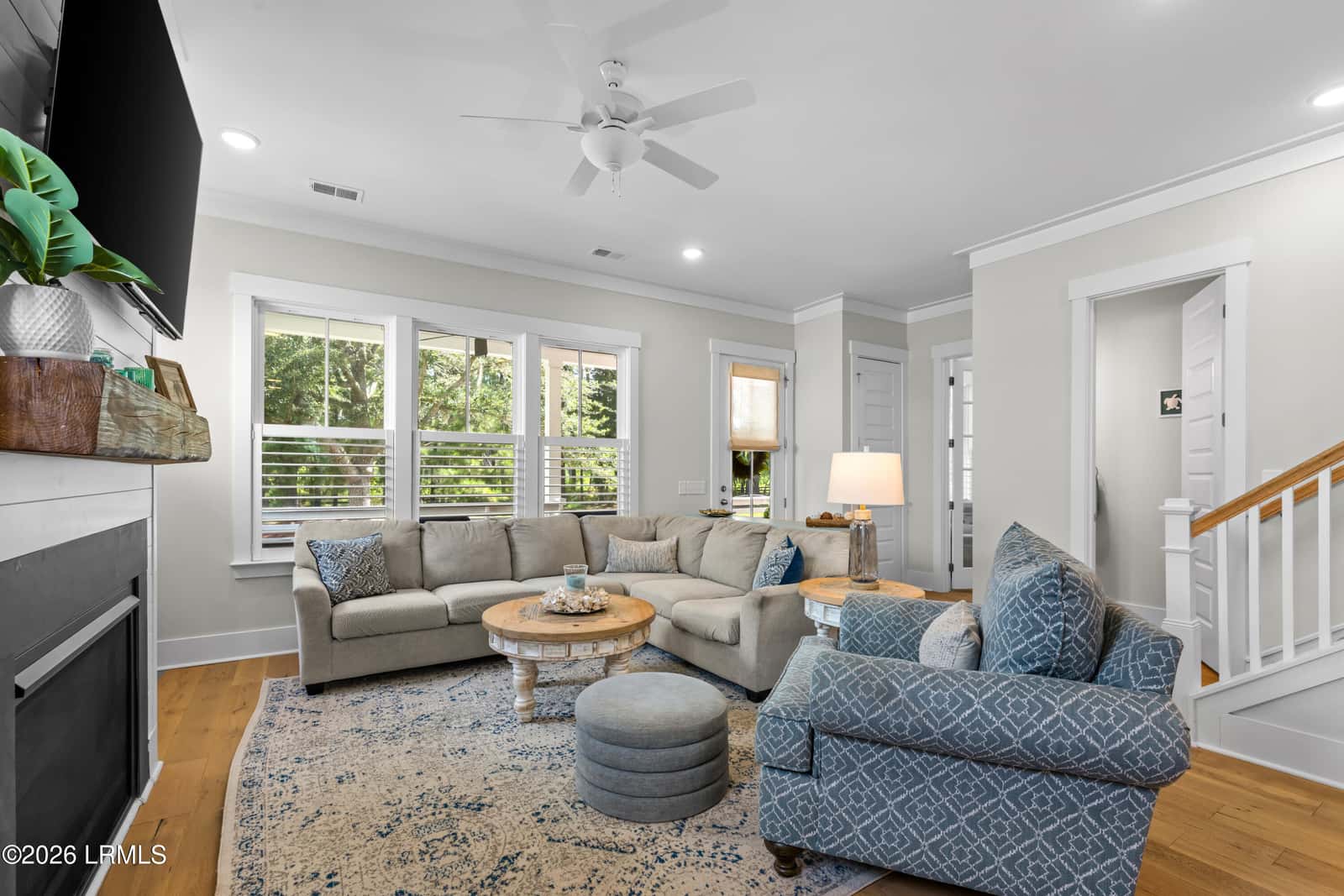 262 Goldeneye Lane, Bluffton, SC 29909 — photo 14 of 63