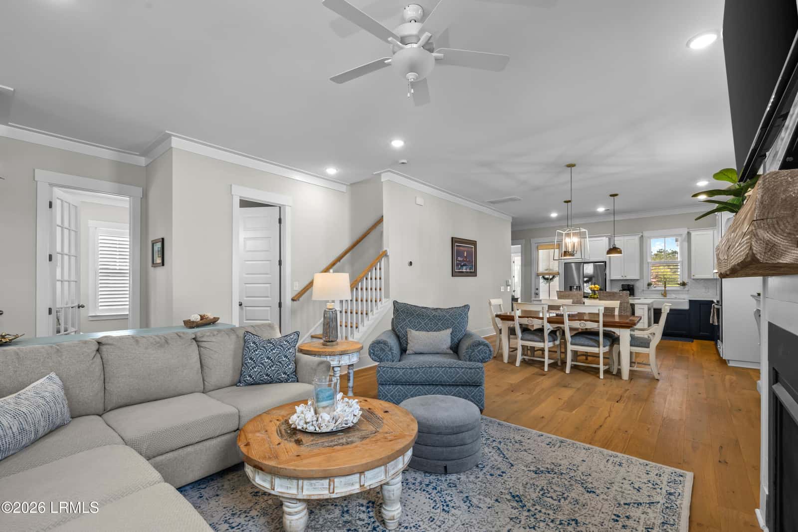 262 Goldeneye Lane, Bluffton, SC 29909 — photo 15 of 63