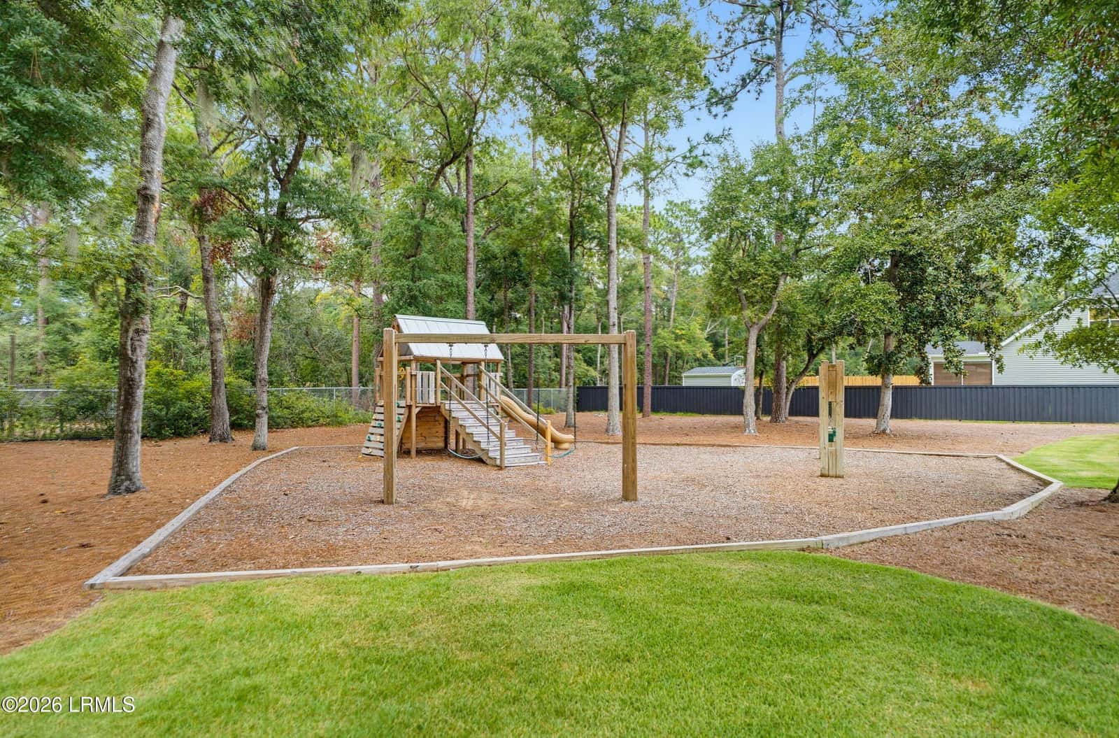 125 Furrow Lane, Beaufort, SC 29907 — photo 56 of 58