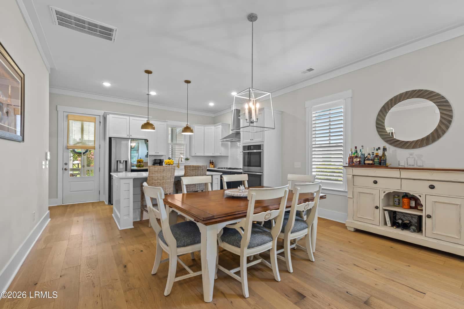 262 Goldeneye Lane, Bluffton, SC 29909 — photo 17 of 63