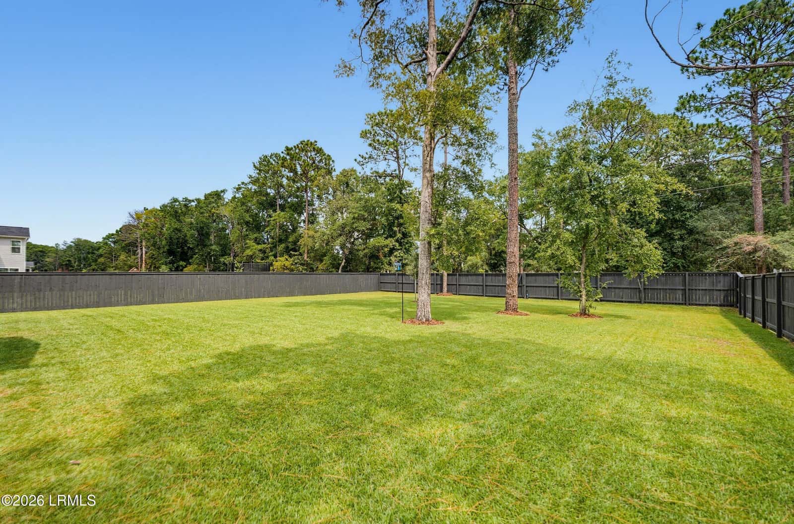 125 Furrow Lane, Beaufort, SC 29907 — photo 51 of 58