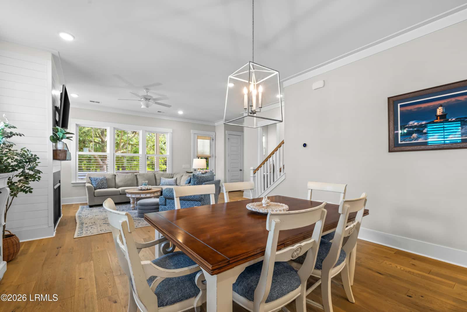 262 Goldeneye Lane, Bluffton, SC 29909 — photo 18 of 63