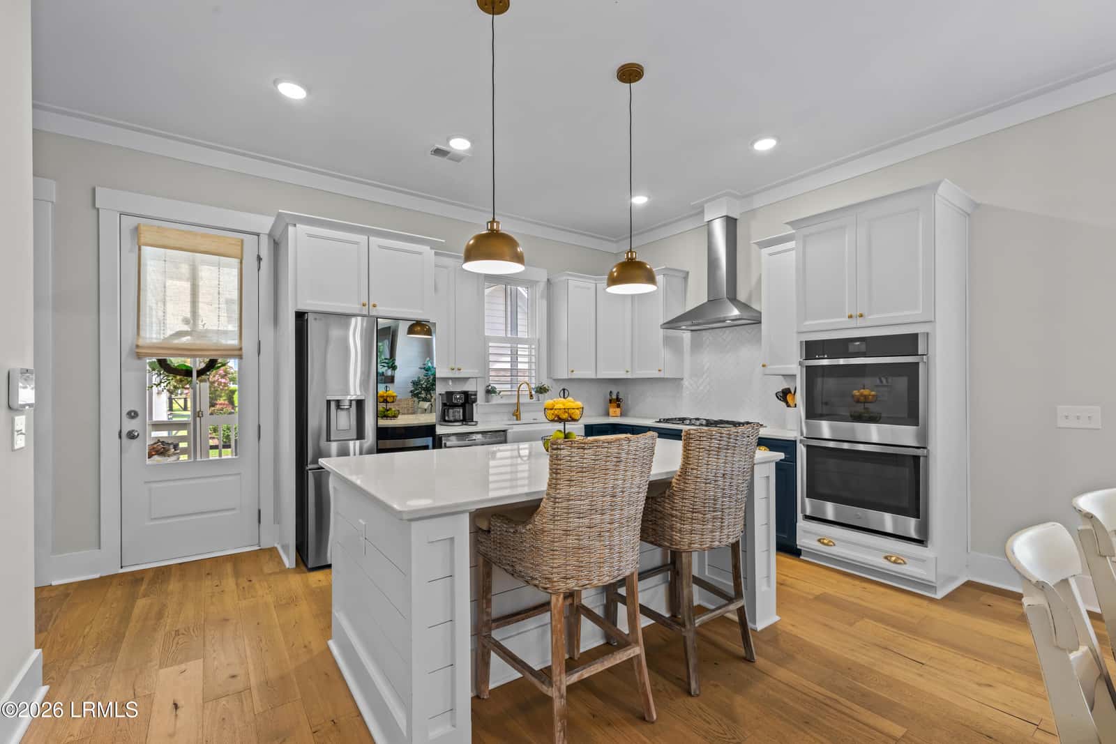 262 Goldeneye Lane, Bluffton, SC 29909 — photo 19 of 63