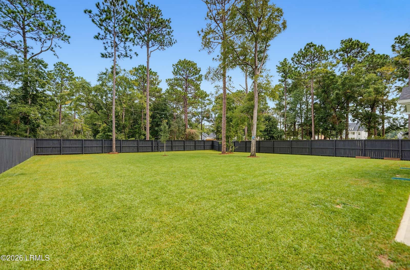 125 Furrow Lane, Beaufort, SC 29907 — photo 52 of 58