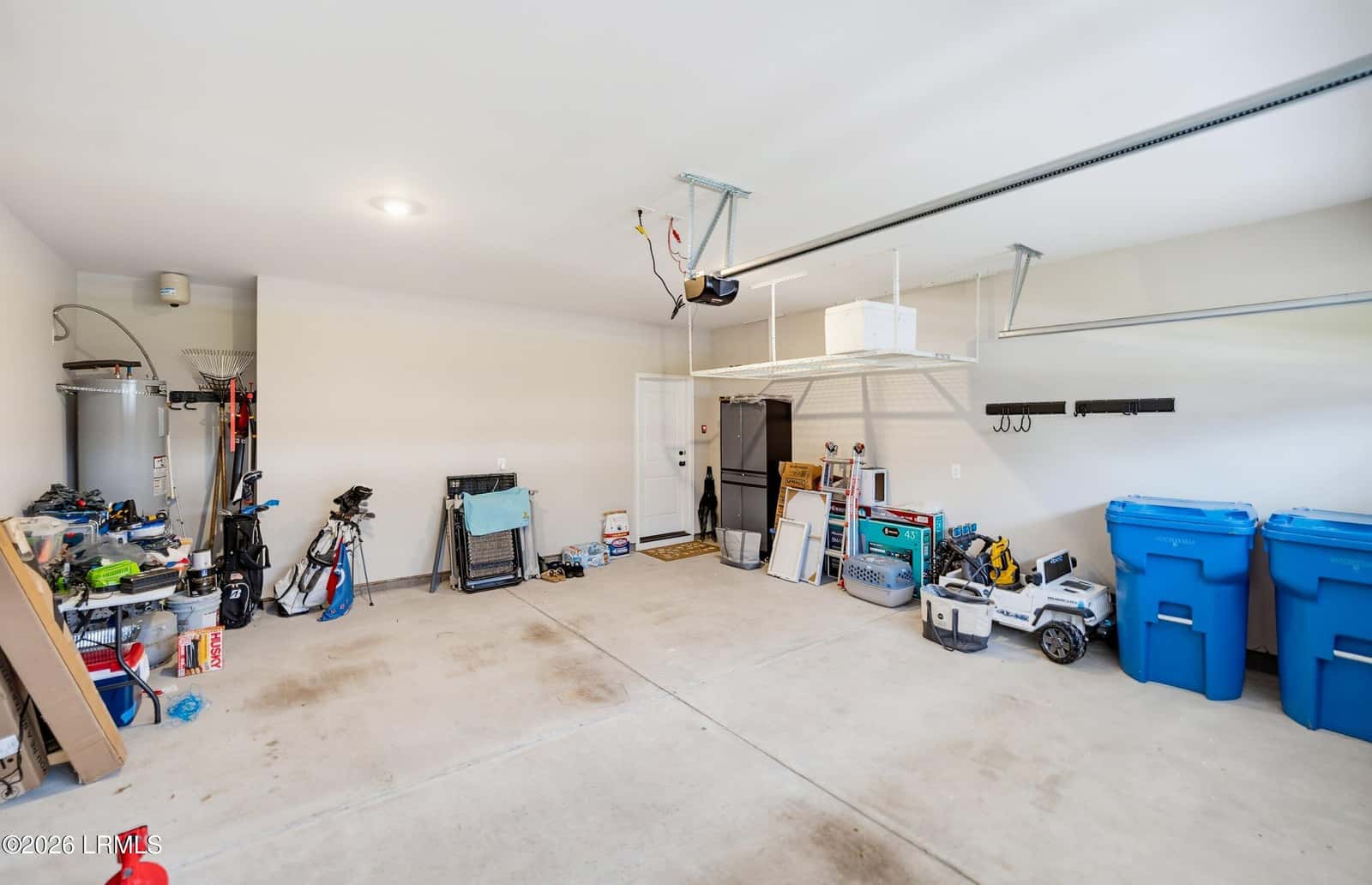 125 Furrow Lane, Beaufort, SC 29907 — photo 54 of 58
