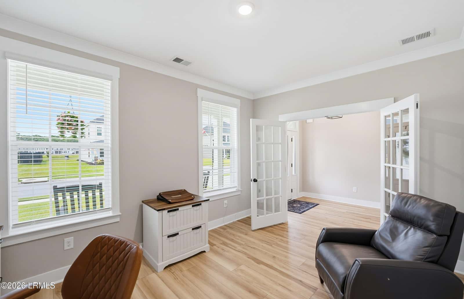 125 Furrow Lane, Beaufort, SC 29907 — photo 21 of 58